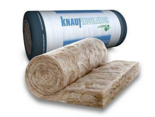 Knauf Naturoll